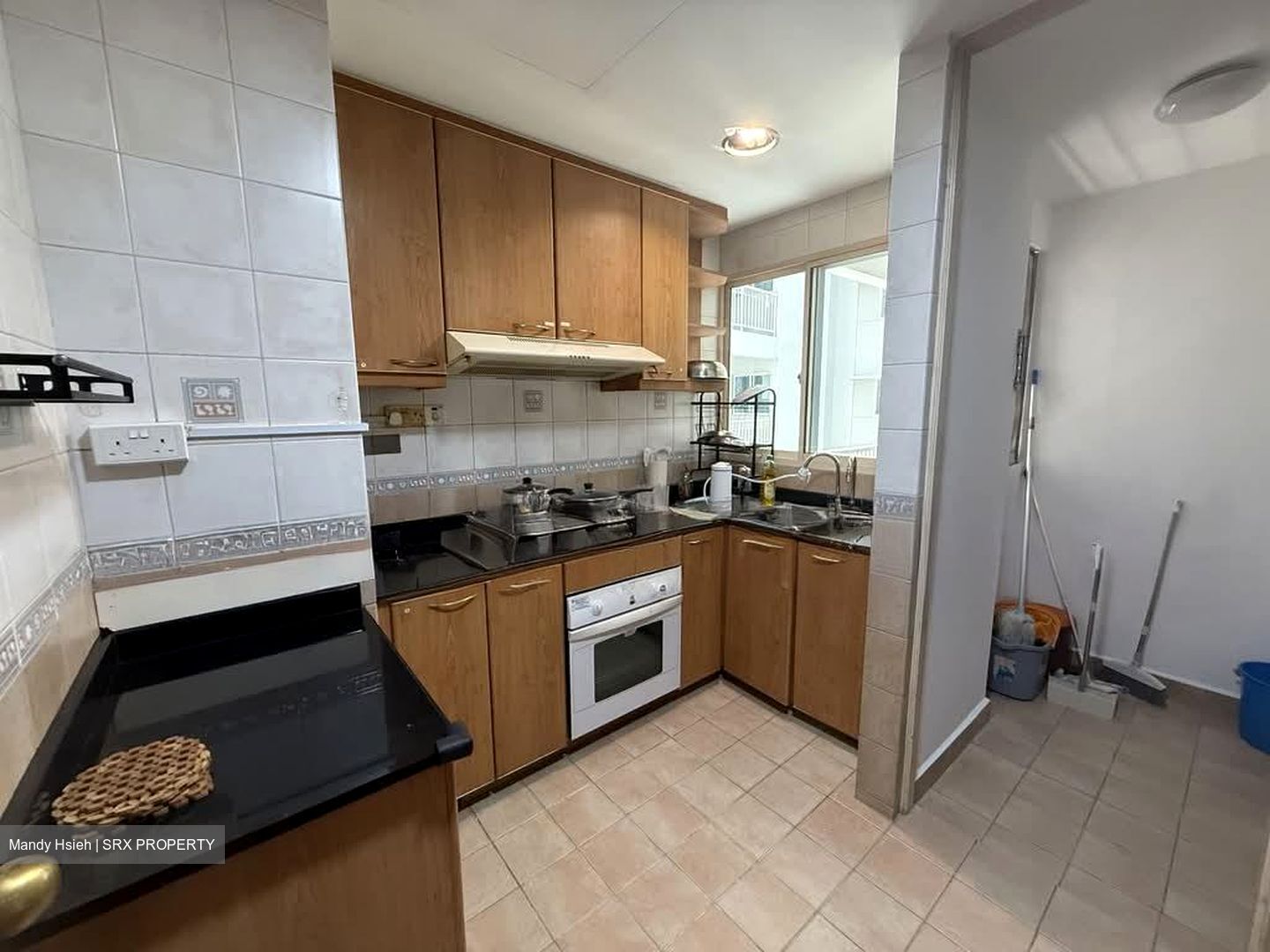 Yishun Sapphire (D27), Condominium #536843151